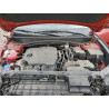 2024 HYUNDAI TUCSON 5NMJA3DE5RH432413 95795315