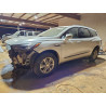 2020 BUICK ENCLAVE 5GAERBKW1LJ300722 96538205