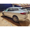 2020 BUICK ENCLAVE 5GAERBKW1LJ300722 96538205