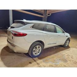 2020 BUICK ENCLAVE 5GAERBKW1LJ300722 96538205
