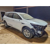 2020 BUICK ENCLAVE 5GAERBKW1LJ300722 96538205
