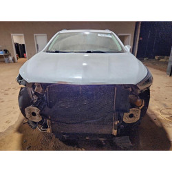 2020 BUICK ENCLAVE 5GAERBKW1LJ300722 96538205