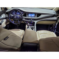 2020 BUICK ENCLAVE 5GAERBKW1LJ300722 96538205