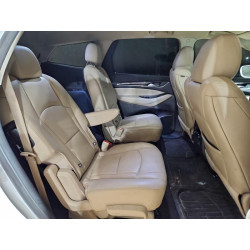 2020 BUICK ENCLAVE 5GAERBKW1LJ300722 96538205