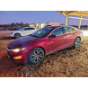 2020 CHEVROLET MALIBU 1G1ZG5ST8LF020630 96803175