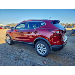 2022 NISSAN ROGUE JN1BJ1BV2NW343212 97529075