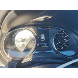 2022 NISSAN ROGUE JN1BJ1BV2NW343212 97529075