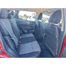 2022 NISSAN ROGUE JN1BJ1BV2NW343212 97529075