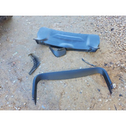 2022 NISSAN ROGUE JN1BJ1BV2NW343212 97529075