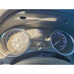 2020 TOYOTA CAMRY 4T1C11AK9LU386488 99150425