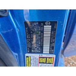 2020 TOYOTA CAMRY 4T1C11AK9LU386488 99150425