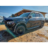 2020 MERCEDES-BENZ GLE-CLASS 4JGFB4KE3LA041754 99325155
