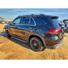 2020 MERCEDES-BENZ GLE-CLASS 4JGFB4KE3LA041754 99325155
