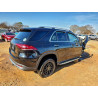 2020 MERCEDES-BENZ GLE-CLASS 4JGFB4KE3LA041754 99325155