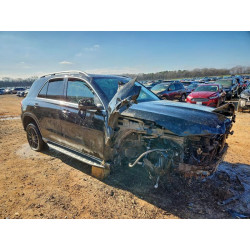 2020 MERCEDES-BENZ GLE-CLASS 4JGFB4KE3LA041754 99325155