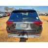 2020 MERCEDES-BENZ GLE-CLASS 4JGFB4KE3LA041754 99325155