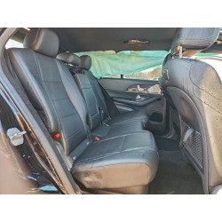 2020 MERCEDES-BENZ GLE-CLASS 4JGFB4KE3LA041754 99325155