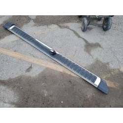 2025 FORD All Models 1FTEW3LP2SKE08828 72271305