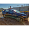 2025 NISSAN VERSA 3N1CN8EV7SL818108 72388375