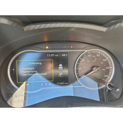 2025 NISSAN VERSA 3N1CN8EV7SL818108 72388375