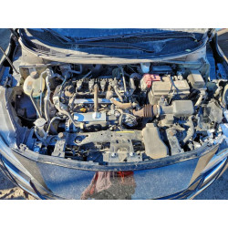 2025 NISSAN VERSA 3N1CN8EV7SL818108 72388375