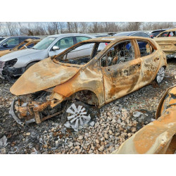 2025 TOYOTA COROLLA JTND4MBE1S3240581 73255965