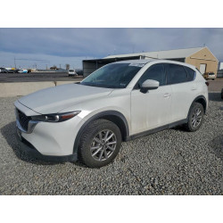 2023 MAZDA CX-5 SELEC JM3KFBBM7P0146304 72811385
