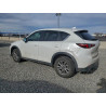 2023 MAZDA CX-5 SELEC JM3KFBBM7P0146304 72811385