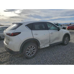 2023 MAZDA CX-5 SELEC JM3KFBBM7P0146304 72811385