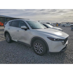 2023 MAZDA CX-5 SELEC JM3KFBBM7P0146304 72811385