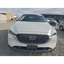 2023 MAZDA CX-5 SELEC JM3KFBBM7P0146304 72811385
