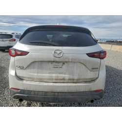 2023 MAZDA CX-5 SELEC JM3KFBBM7P0146304 72811385