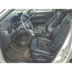 2023 MAZDA CX-5 SELEC JM3KFBBM7P0146304 72811385