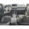 2023 MAZDA CX-5 SELEC JM3KFBBM7P0146304 72811385