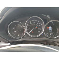 2023 MAZDA CX-5 SELEC JM3KFBBM7P0146304 72811385