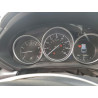2023 MAZDA CX-5 SELEC JM3KFBBM7P0146304 72811385