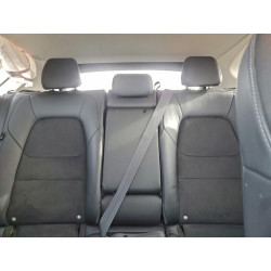 2023 MAZDA CX-5 SELEC JM3KFBBM7P0146304 72811385