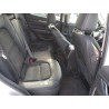 2023 MAZDA CX-5 SELEC JM3KFBBM7P0146304 72811385