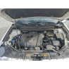 2023 MAZDA CX-5 SELEC JM3KFBBM7P0146304 72811385