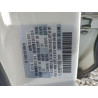 2023 MAZDA CX-5 SELEC JM3KFBBM7P0146304 72811385