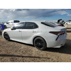 2023 TOYOTA CAMRY 4T1K61AK6PU150139 80173105