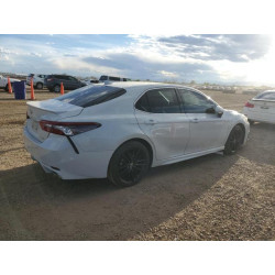 2023 TOYOTA CAMRY 4T1K61AK6PU150139 80173105