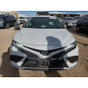 2023 TOYOTA CAMRY 4T1K61AK6PU150139 80173105