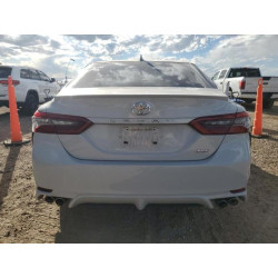 2023 TOYOTA CAMRY 4T1K61AK6PU150139 80173105