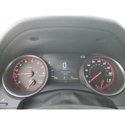 2023 TOYOTA CAMRY 4T1K61AK6PU150139 80173105