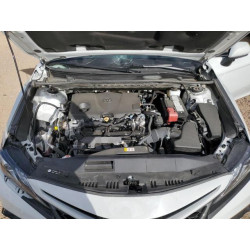 2023 TOYOTA CAMRY 4T1K61AK6PU150139 80173105