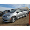 2020 CHRYSLER MINIVAN 2C4RC1DGXLR151563 82728485