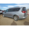 2020 CHRYSLER MINIVAN 2C4RC1DGXLR151563 82728485