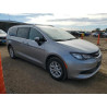 2020 CHRYSLER MINIVAN 2C4RC1DGXLR151563 82728485