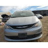2020 CHRYSLER MINIVAN 2C4RC1DGXLR151563 82728485